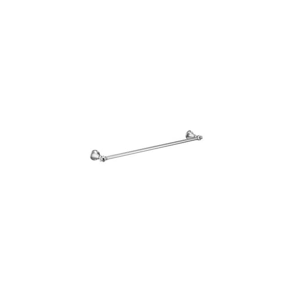 Colinet Towel Bar 24 In Ch